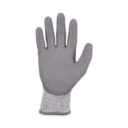 ergodyne-proflex-7030-ansi-a3-pu-coated-cr-gloves-num-ego10462_3
