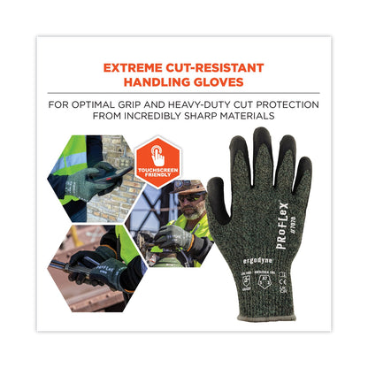 ergodyne-proflex-7070-ansi-a7-nitrile-coated-cr-gloves-num-ego18044_5