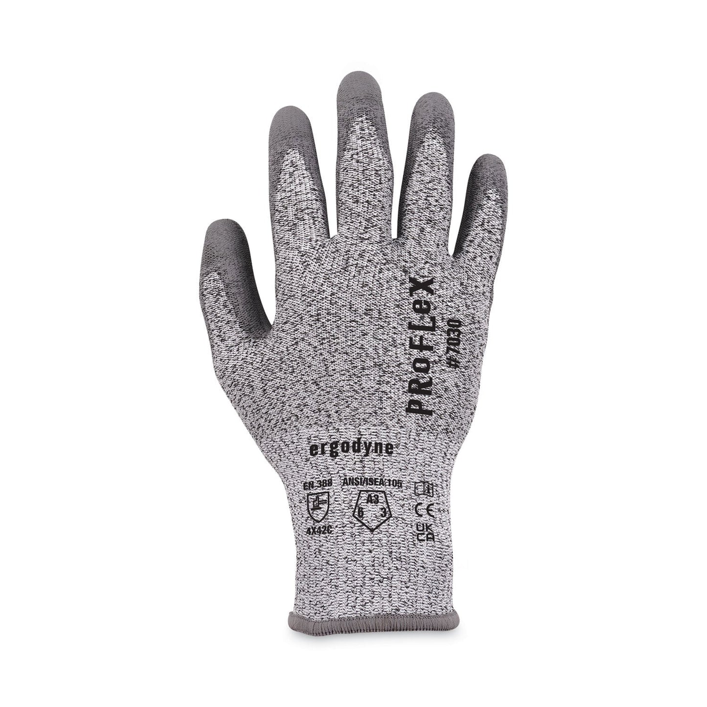 ergodyne-proflex-7030-ansi-a3-pu-coated-cr-gloves-num-ego10466_5