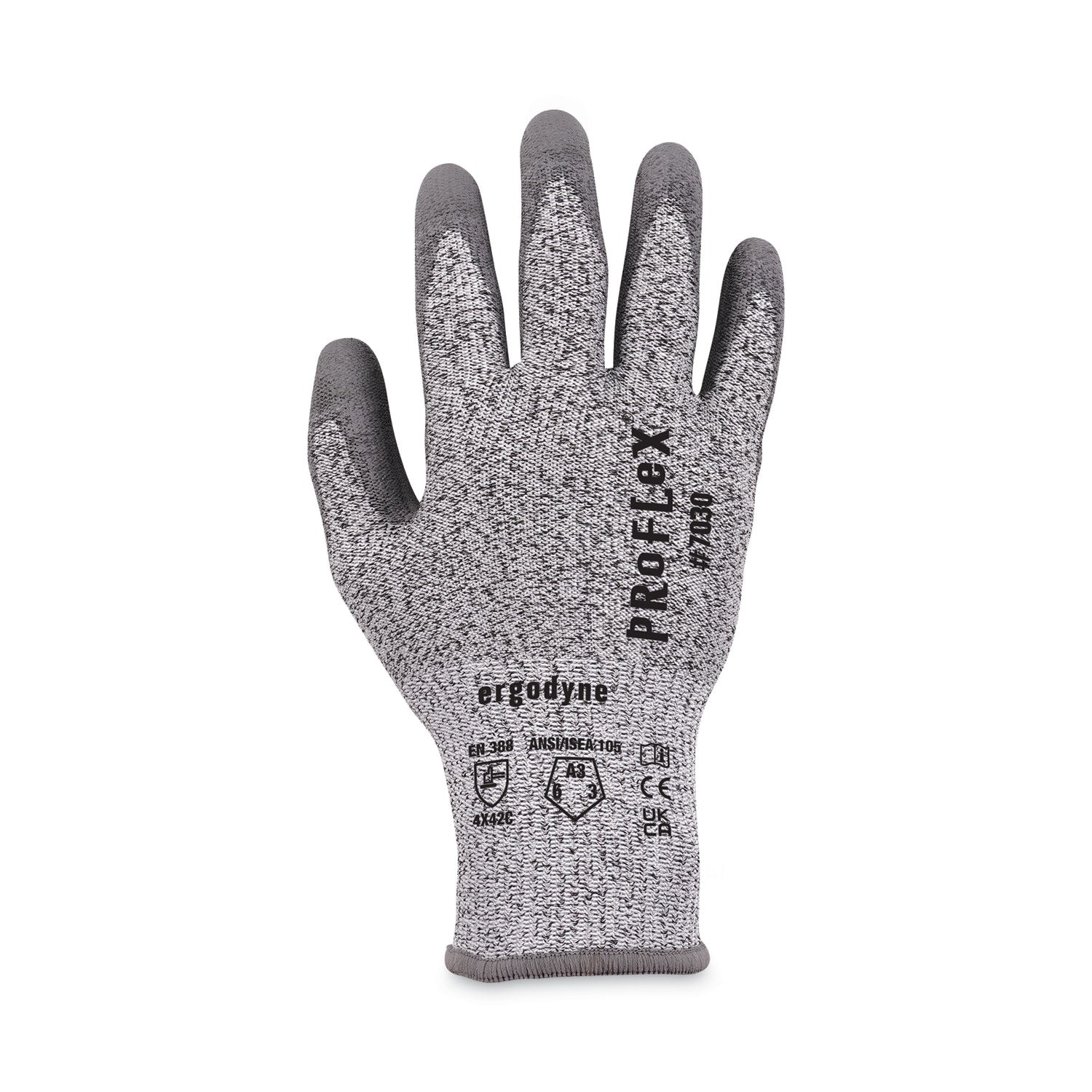 ergodyne-proflex-7030-ansi-a3-pu-coated-cr-gloves-num-ego10466_5