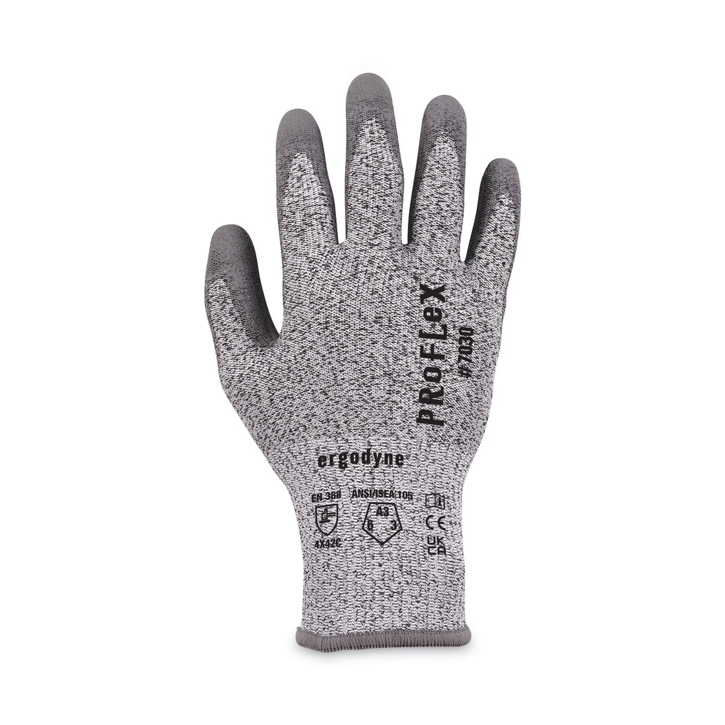 ergodyne-proflex-7030-ansi-a3-pu-coated-cr-gloves-num-ego10456_5
