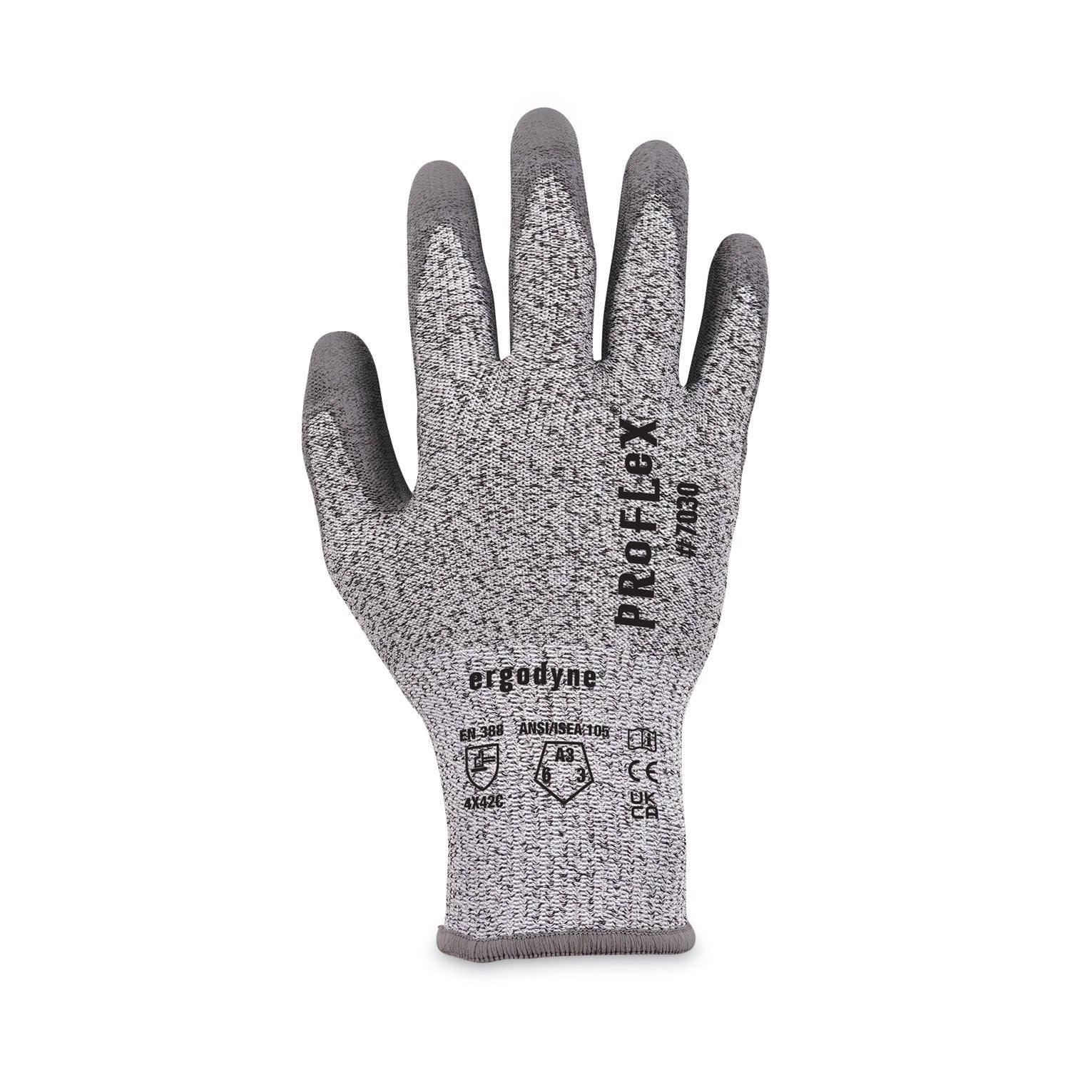 ergodyne-proflex-7030-ansi-a3-pu-coated-cr-gloves-num-ego10456_5