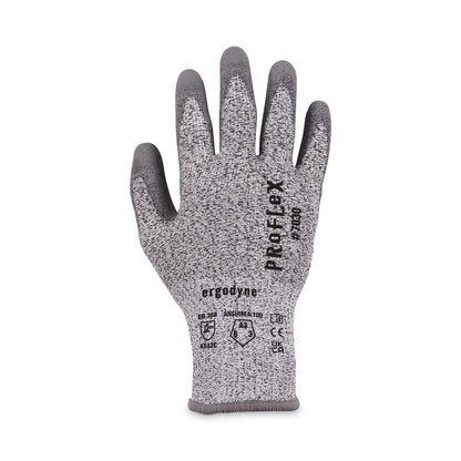 ergodyne-proflex-7030-ansi-a3-pu-coated-cr-gloves-num-ego10456_5