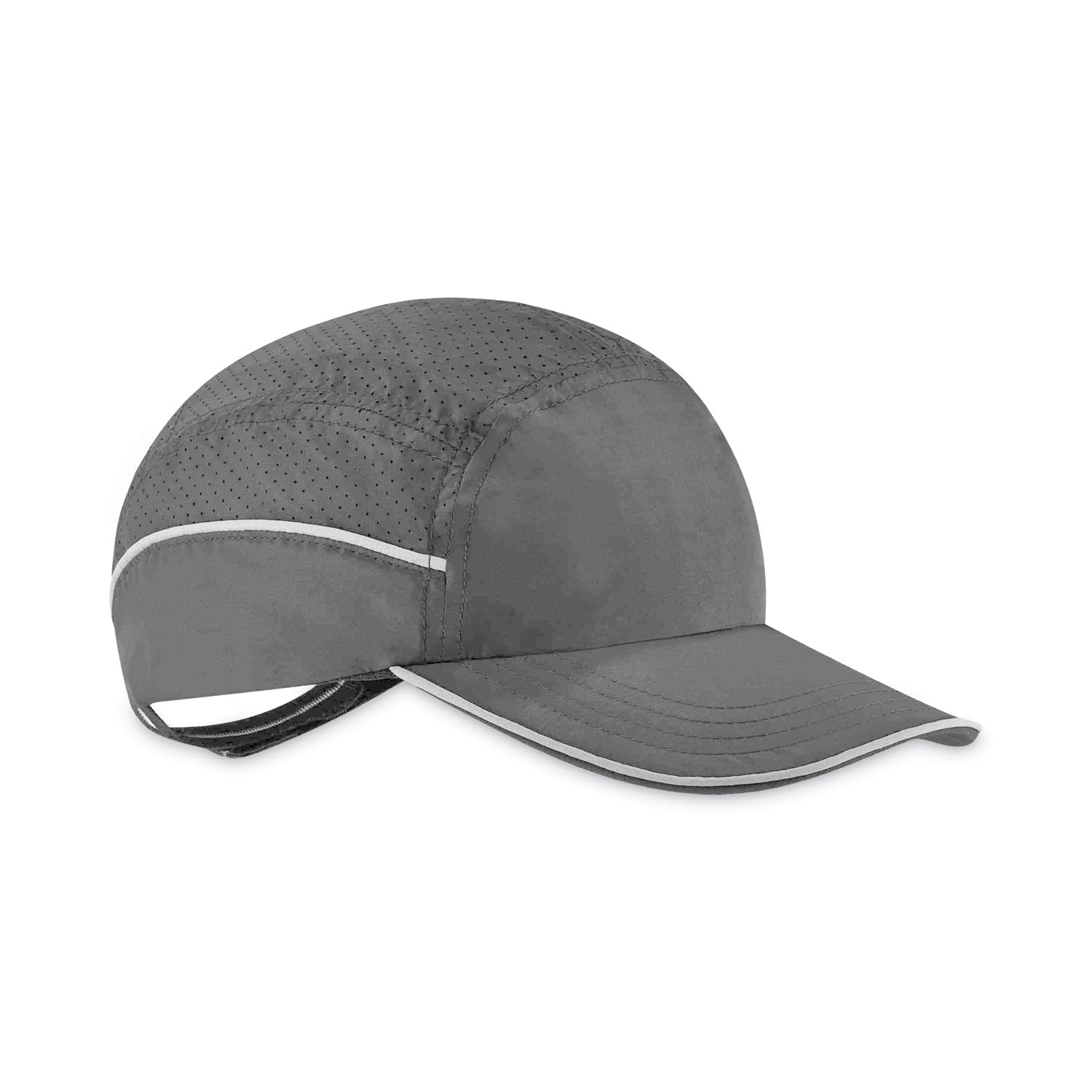 ergodyne-skullerz-8955-lightweight-bump-cap-hat-num-ego23367_1