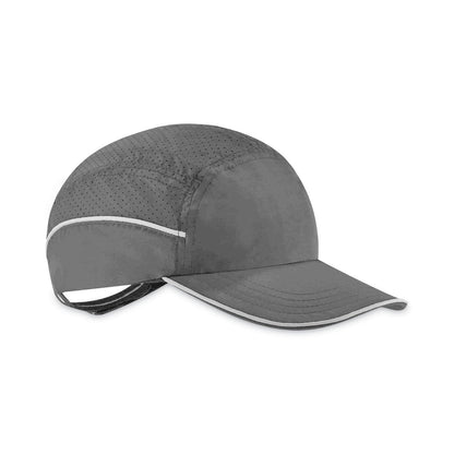 ergodyne-skullerz-8955-lightweight-bump-cap-hat-num-ego23367_1
