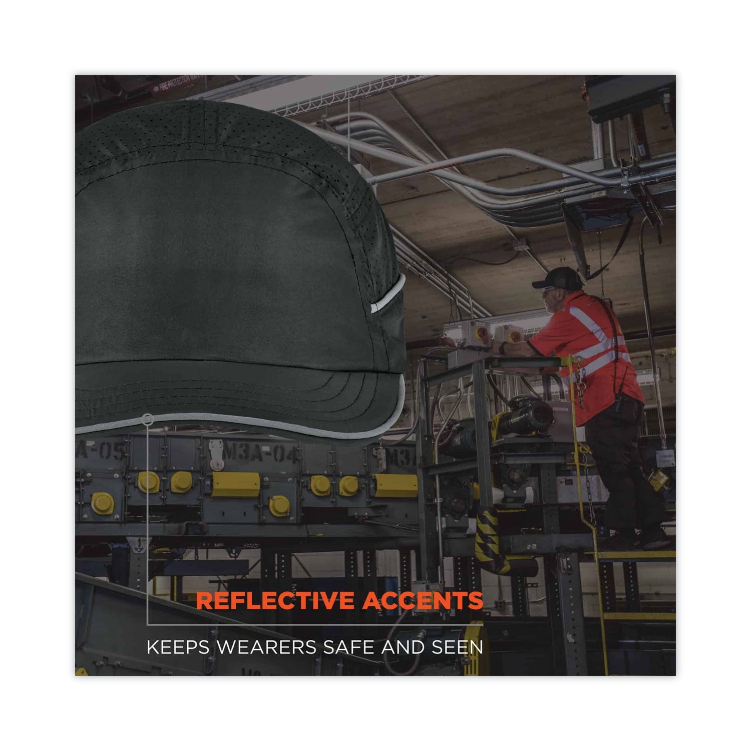 ergodyne-skullerz-8955-lightweight-bump-cap-hat-num-ego23366_6