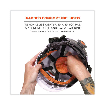 ergodyne-skullerz-8974led-class-e-safety-helmet-w-8981-universal-led-headlamp-num-ego60201_6