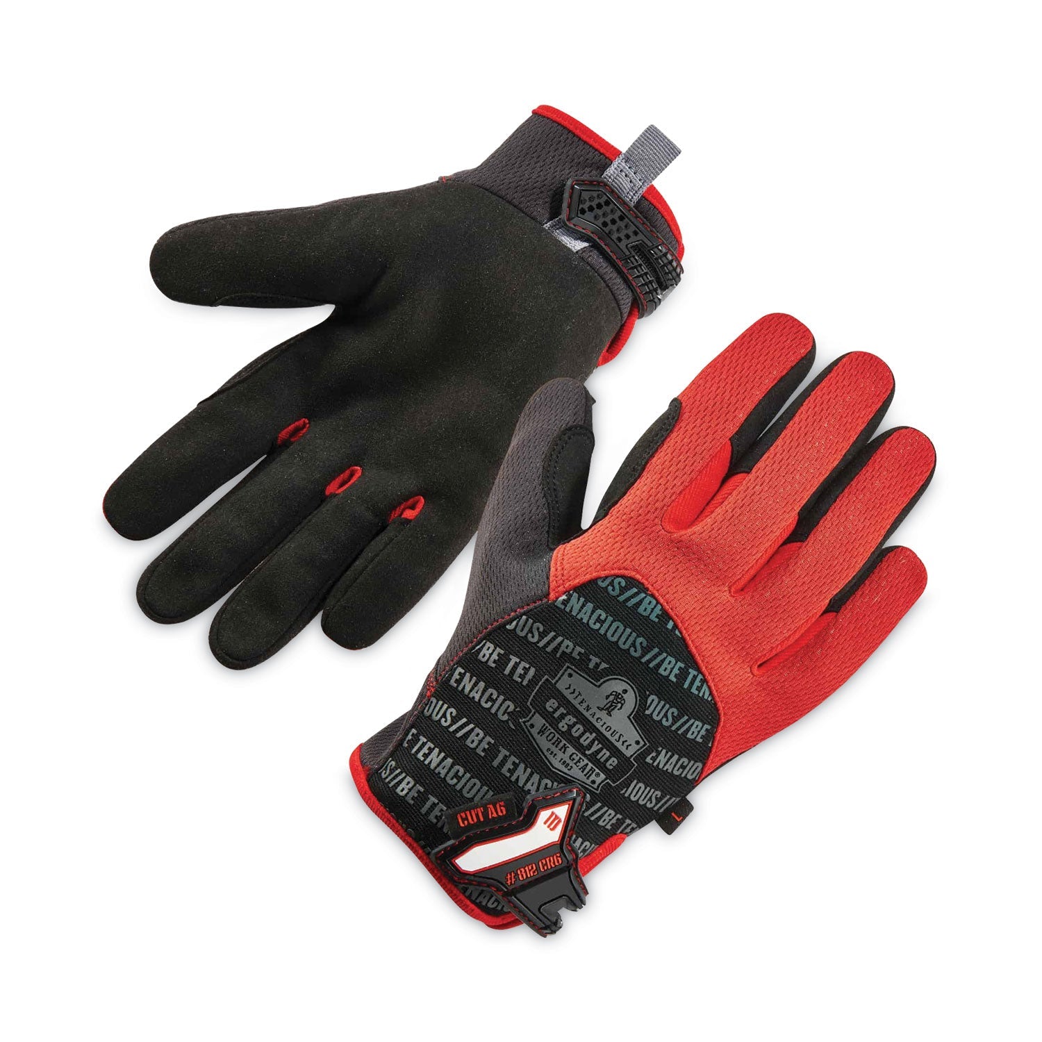 ergodyne-proflex-812cr6-ansi-a6-utility-and-cr-gloves-num-ego17926_1