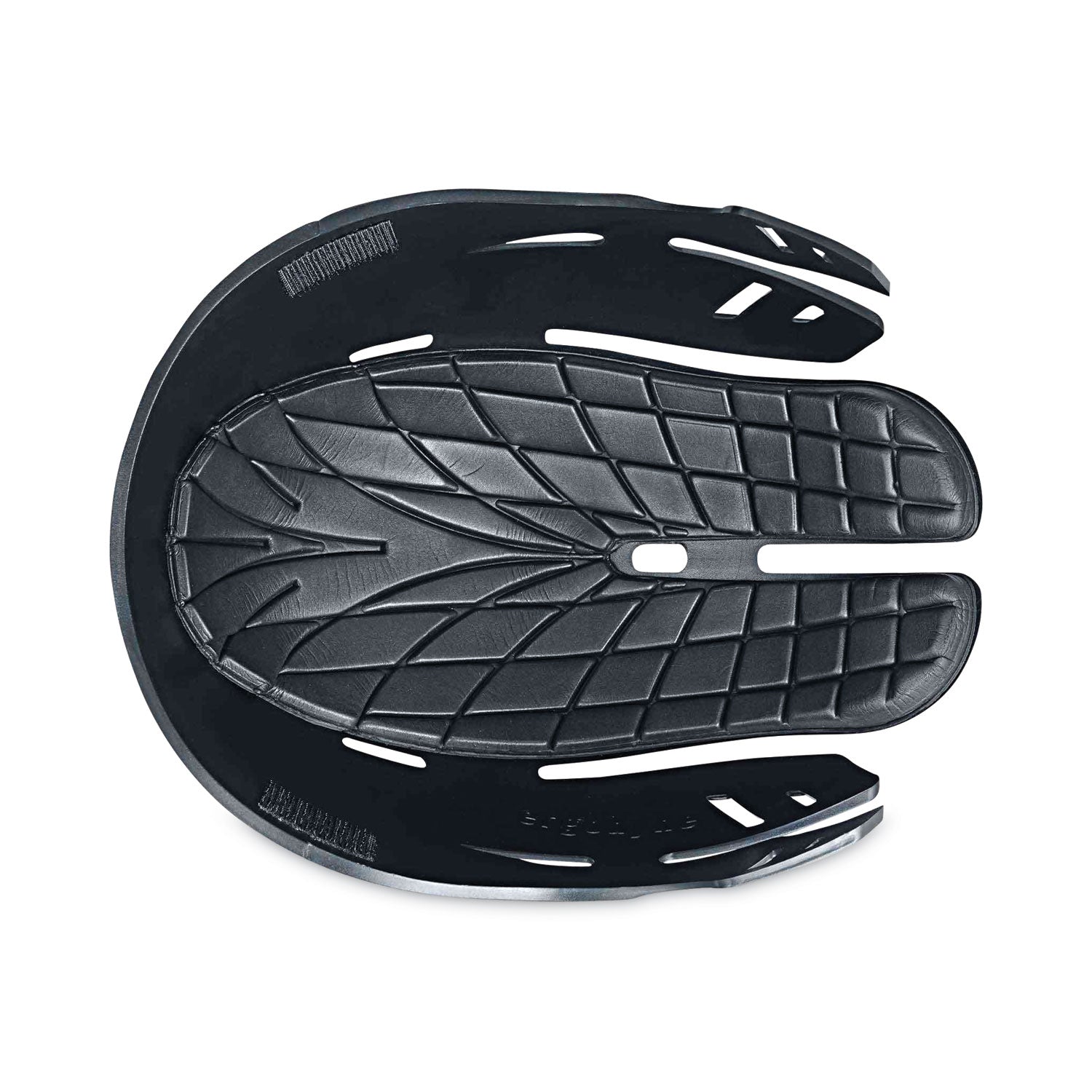 ergodyne-skullerz-8950-bump-cap-hat-num-ego23331_6