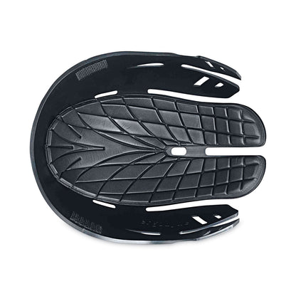 ergodyne-skullerz-8950-bump-cap-hat-num-ego23331_6