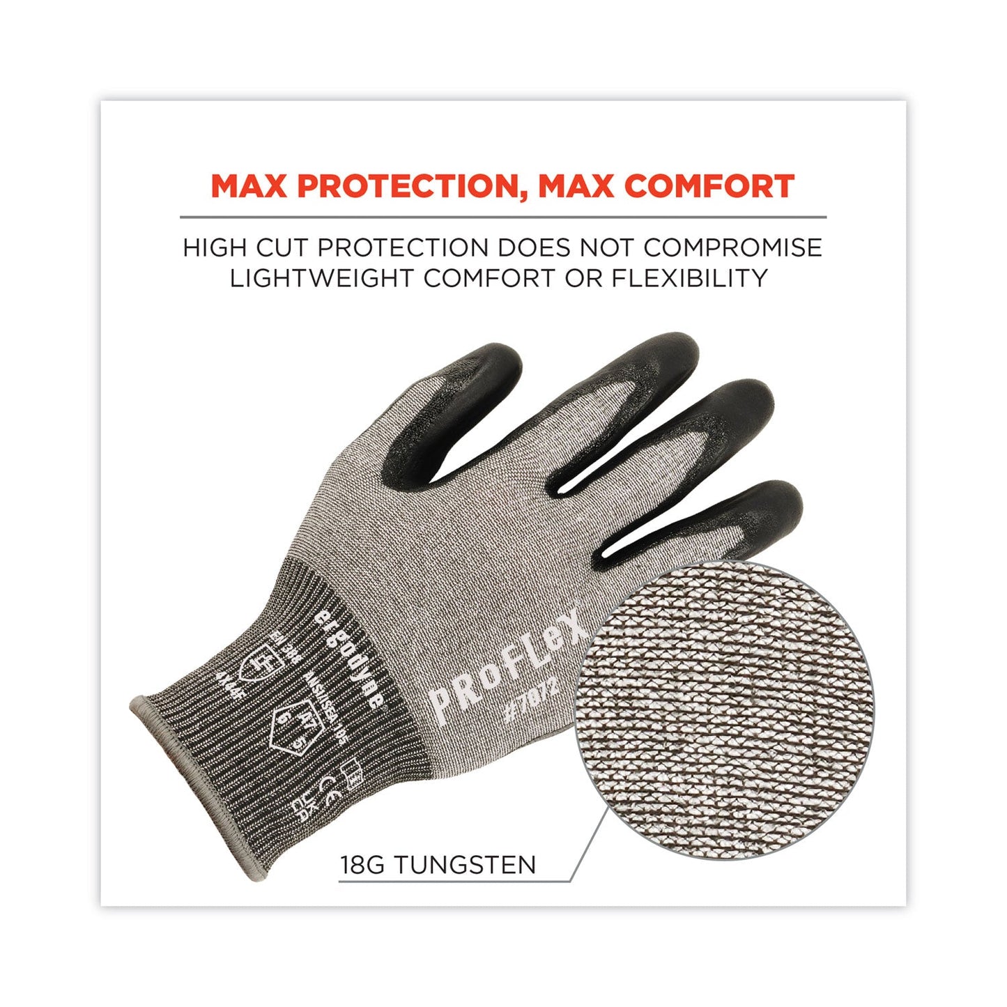 ergodyne-proflex-7072-ansi-a7-nitrile-coated-cr-gloves-num-ego10313_5