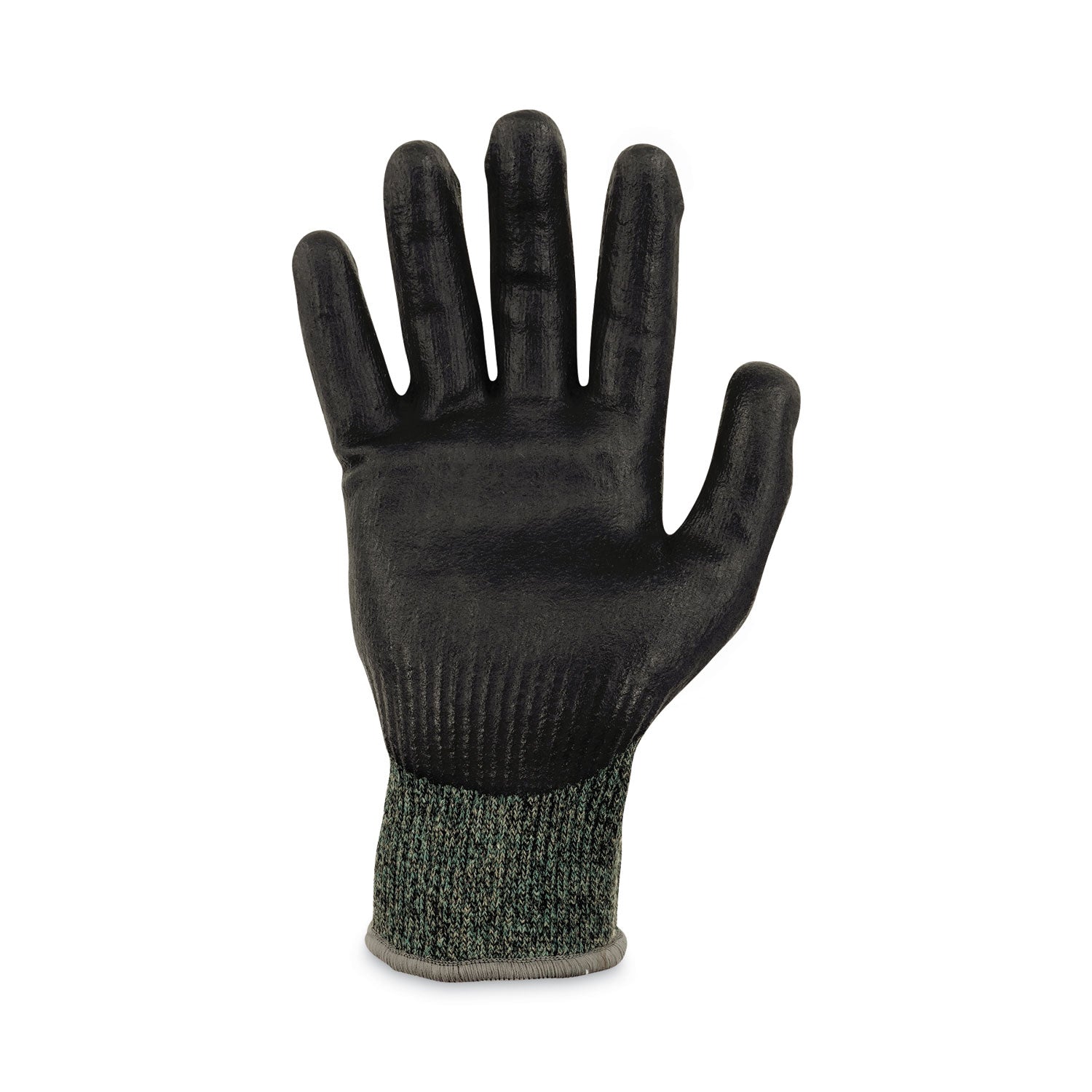ergodyne-proflex-7070-ansi-a7-nitrile-coated-cr-gloves-num-ego18034_5