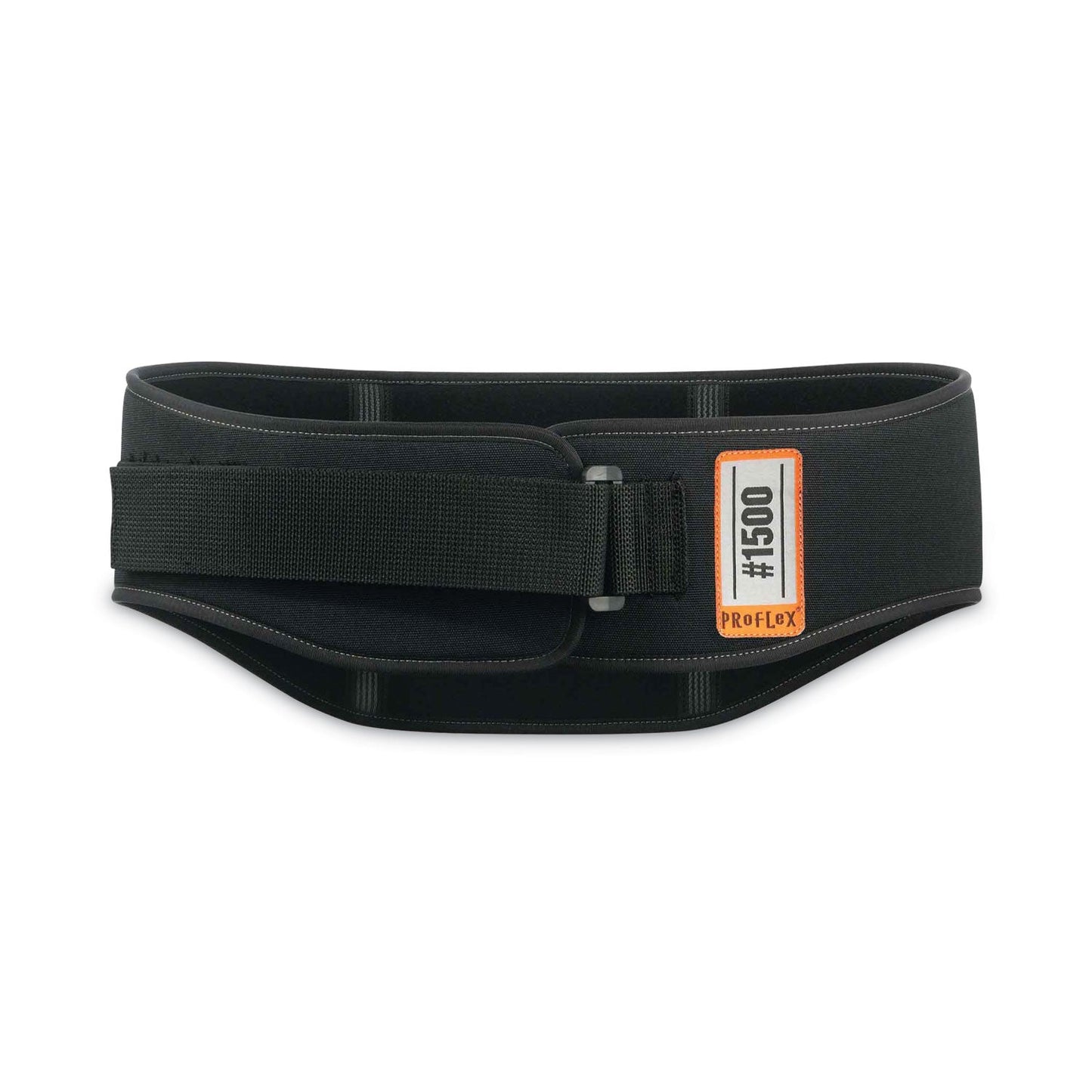 ergodyne-proflex-1500-weight-lifters-style-back-support-belt-num-ego11475_1