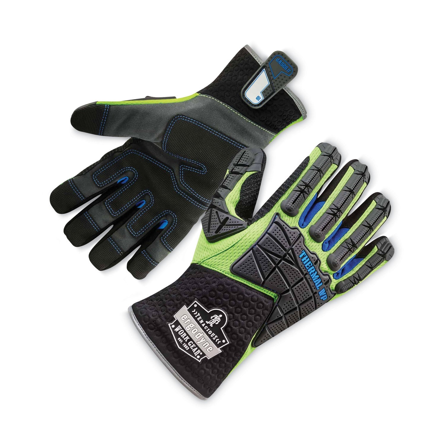 ergodyne-proflex-925wp-performance-dorsal-impact-reduce-thermal-waterproof-glove-num-ego18103_1
