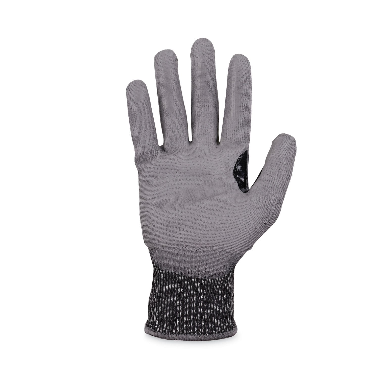 ergodyne-proflex-7071-ansi-a7-pu-coated-cr-gloves-num-ego18073_5