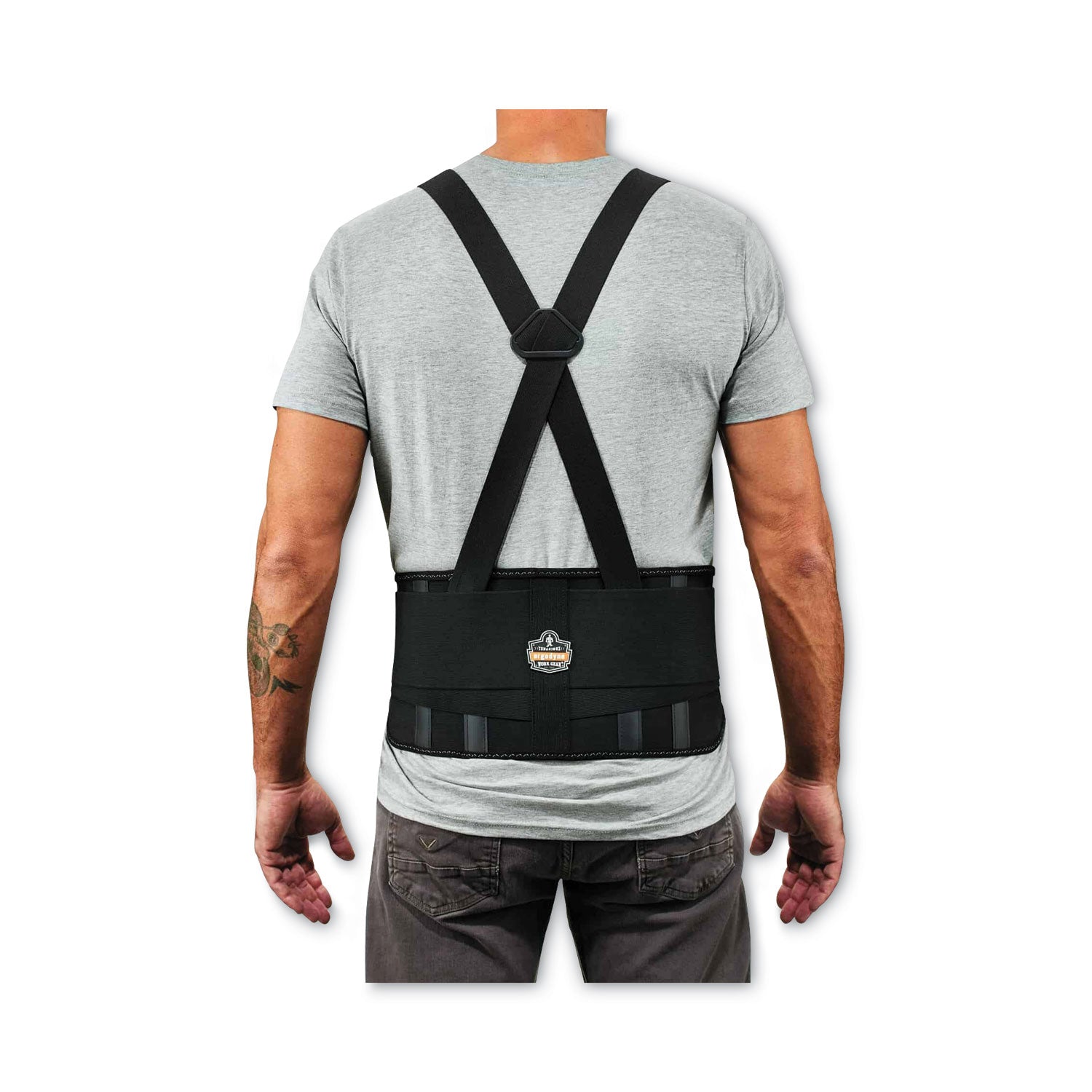 ergodyne-proflex-1625-elastic-back-support-brace-num-ego11117_3