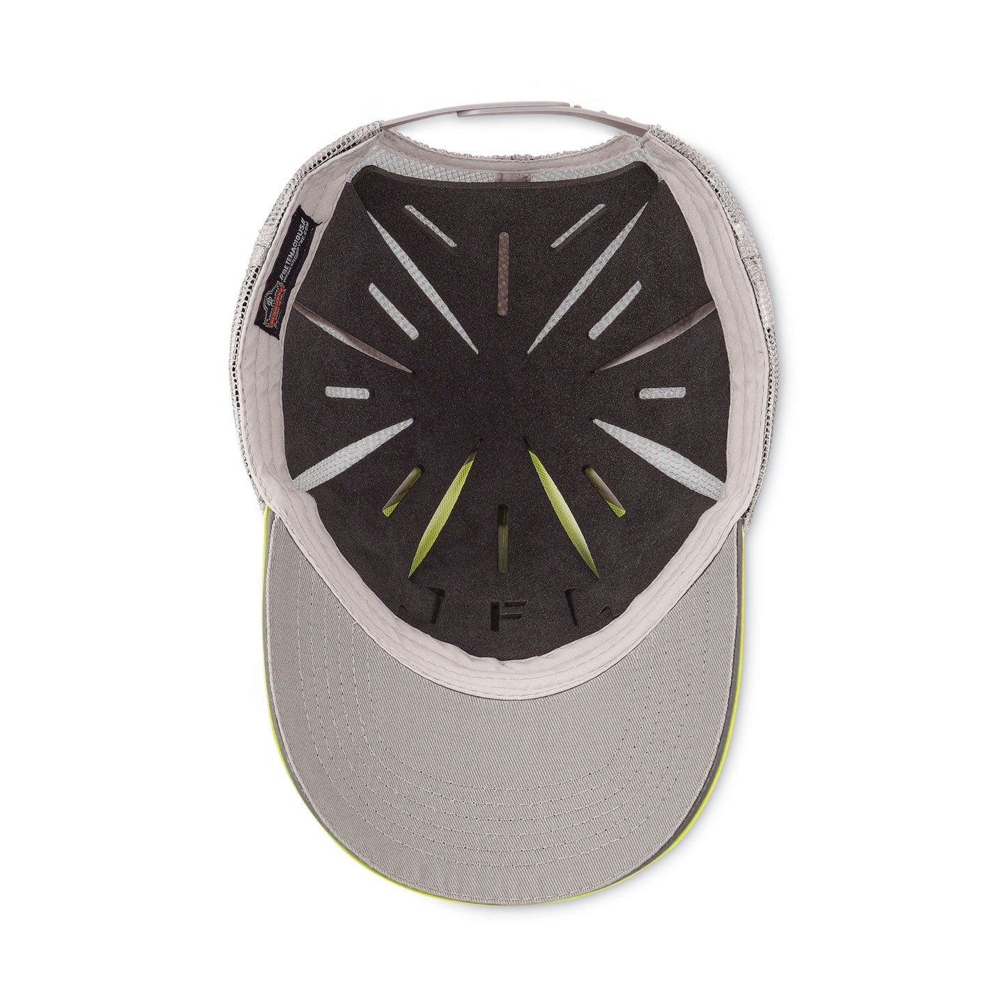 ergodyne-skullerz-8944-soft-universal-bump-cap-insert-num-ego23410_3