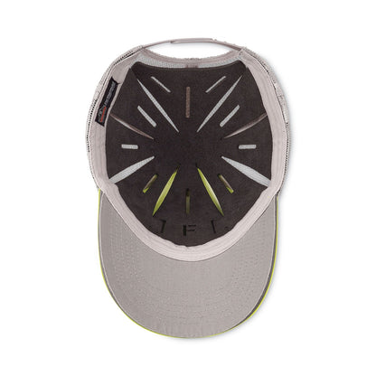 ergodyne-skullerz-8944-soft-universal-bump-cap-insert-num-ego23410_3