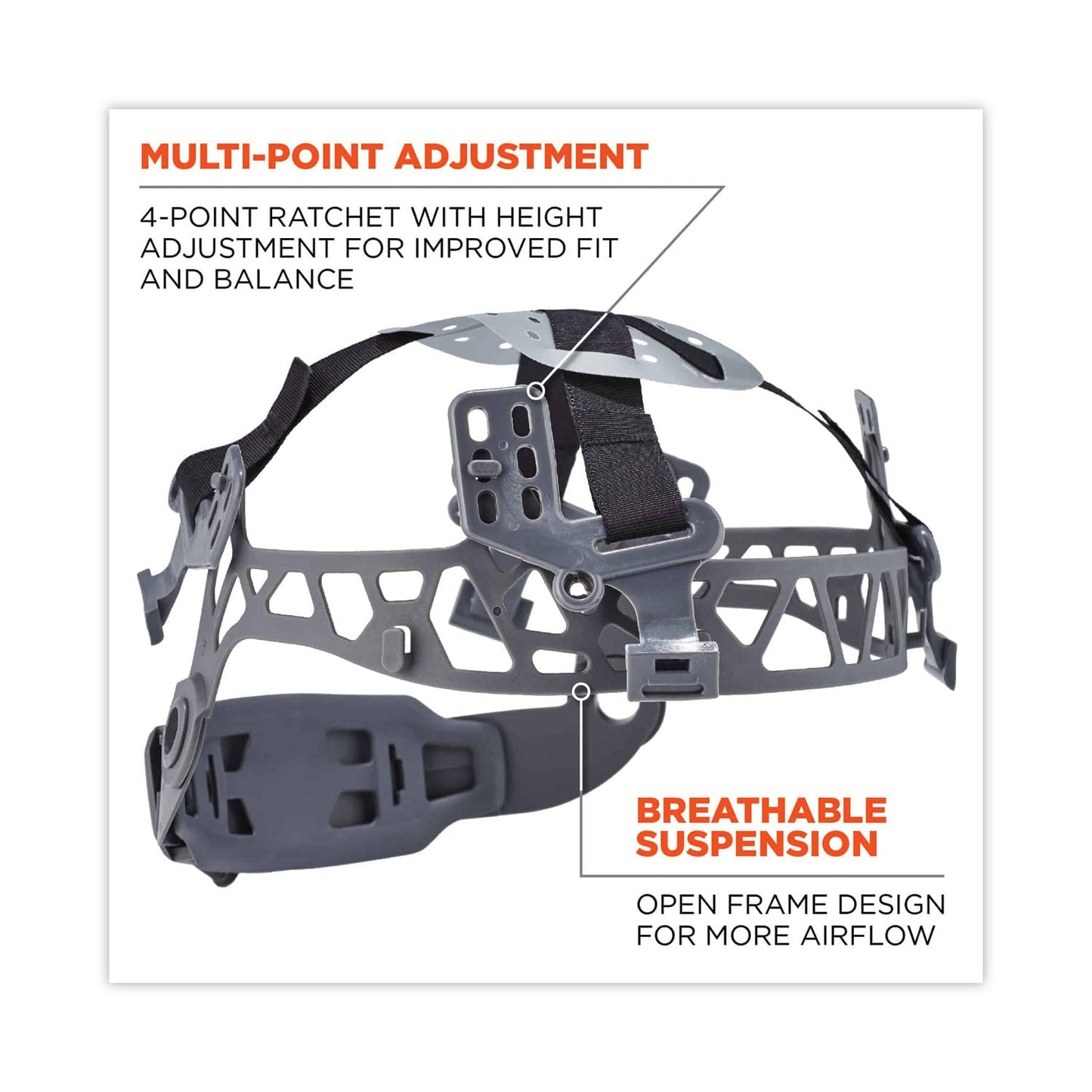 ergodyne-skullerz-8971-class-e-hard-hat-full-brim-num-ego60150_4