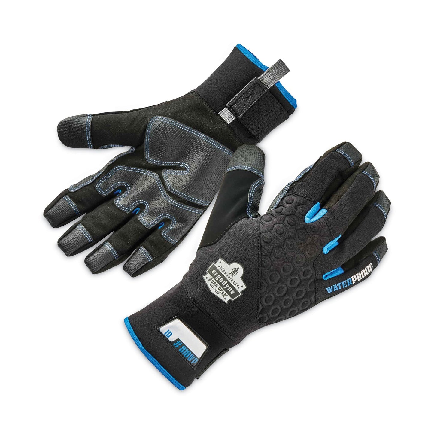 ergodyne-proflex-818wp-thermal-wp-gloves-with-tena-grip-num-ego17384_1