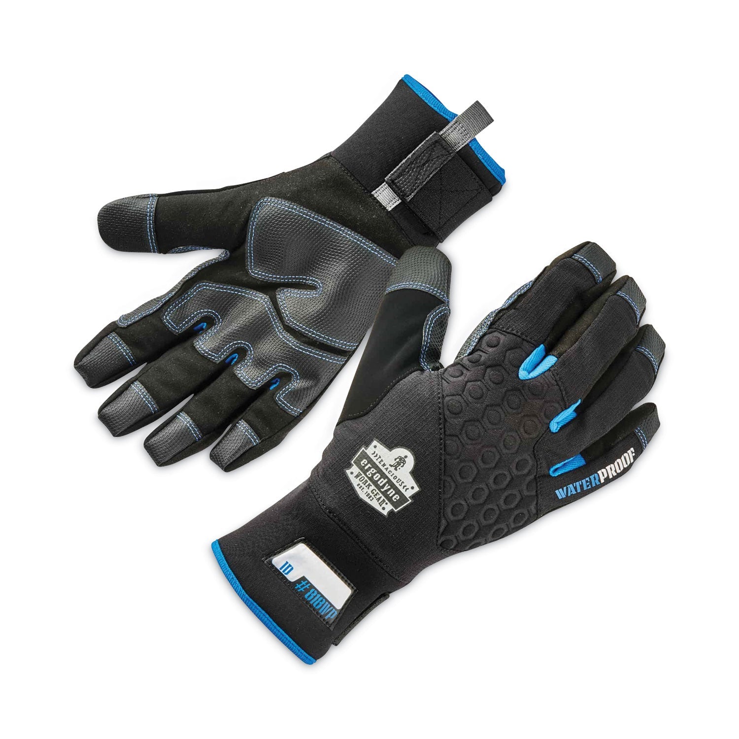 ergodyne-proflex-818wp-thermal-wp-gloves-with-tena-grip-num-ego17384_1
