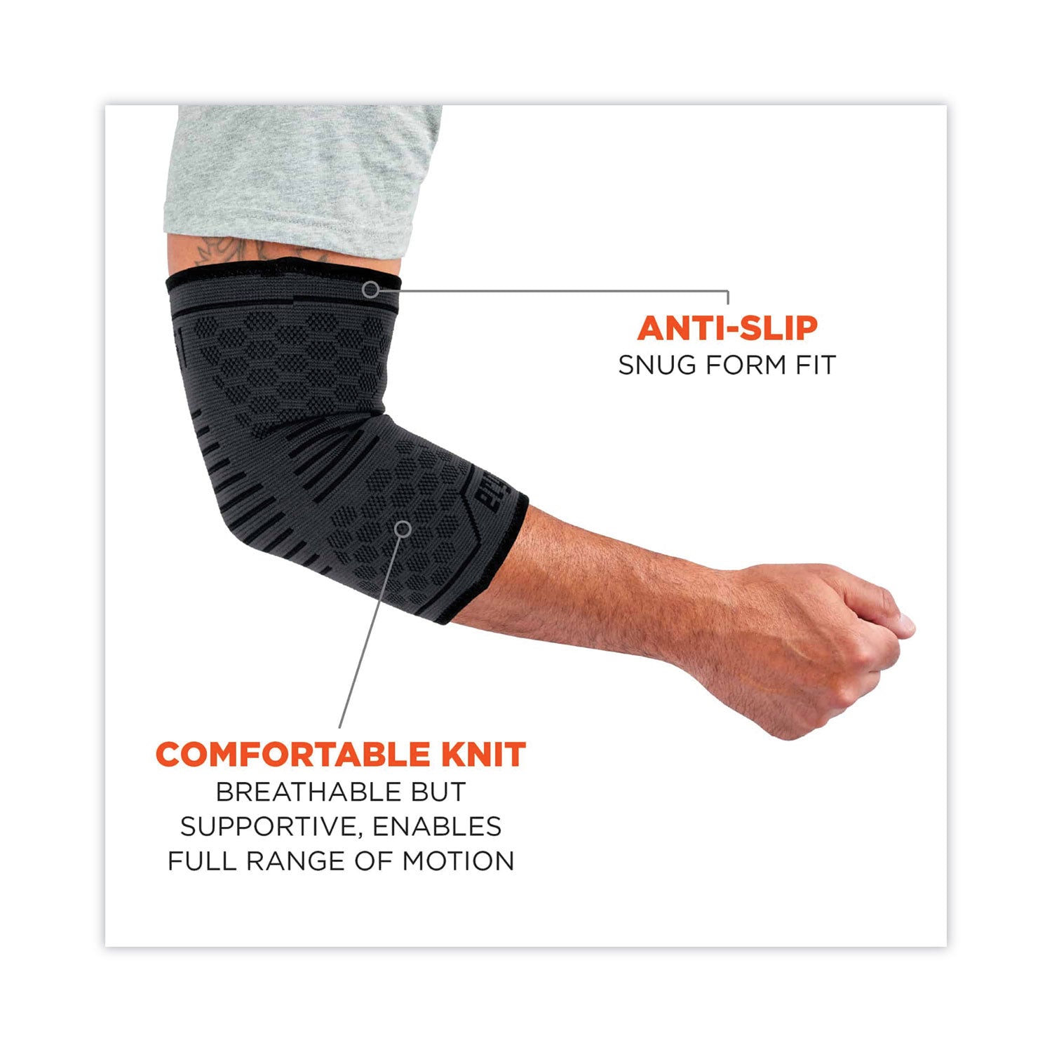 ergodyne-proflex-651-elbow-compression-sleeve-num-ego16593_6