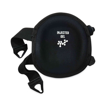 ergodyne-proflex-355-injected-gel-knee-pads-num-ego18455_2