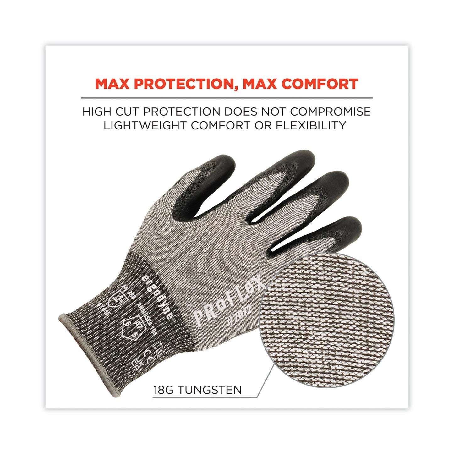 ergodyne-proflex-7072-ansi-a7-nitrile-coated-cr-gloves-num-ego10316_2