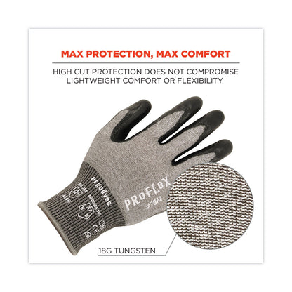 ergodyne-proflex-7072-ansi-a7-nitrile-coated-cr-gloves-num-ego10316_2