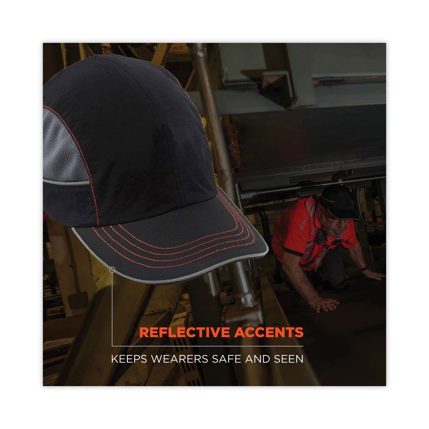 ergodyne-skullerz-8950xl-xl-bump-cap-hat-num-ego23348_4