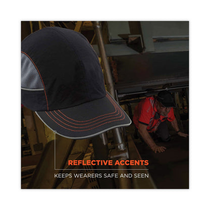 ergodyne-skullerz-8950xl-xl-bump-cap-hat-num-ego23348_4