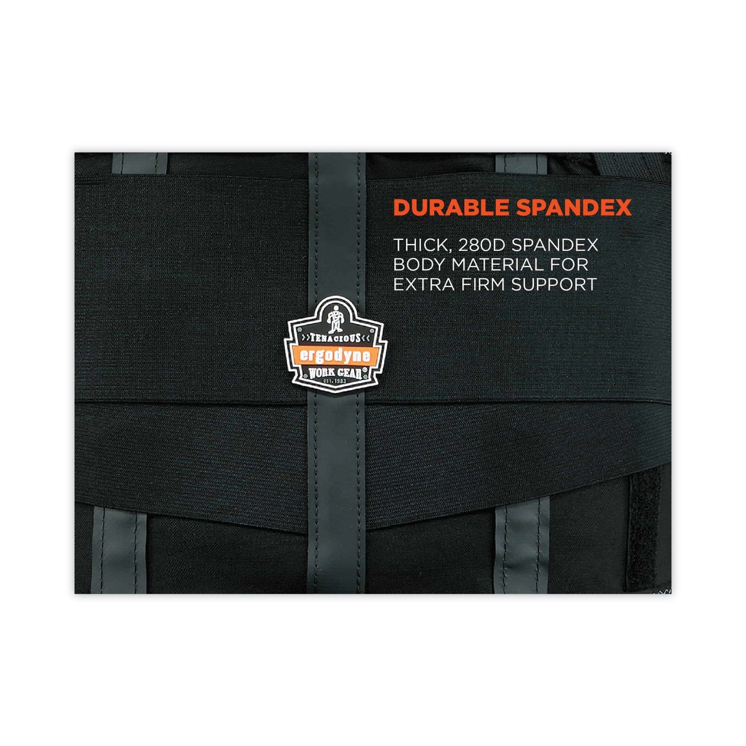 ergodyne-proflex-1100sf-standard-spandex-back-support-brace-num-ego11607_5