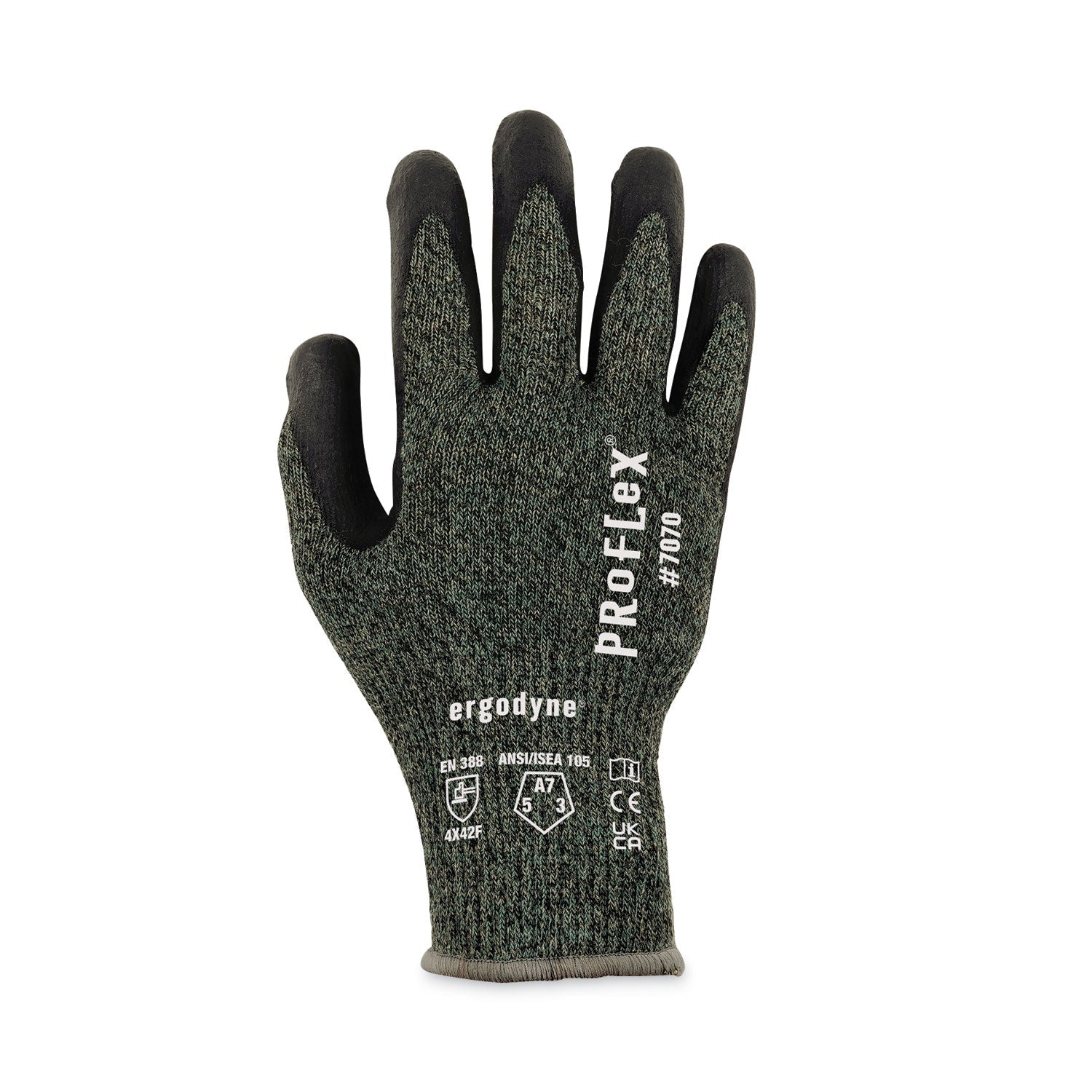 ergodyne-proflex-7070-ansi-a7-nitrile-coated-cr-gloves-num-ego18042_3