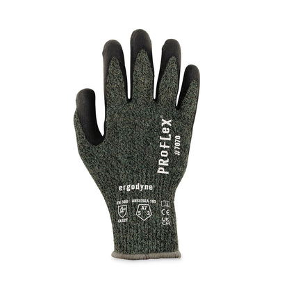 ergodyne-proflex-7070-ansi-a7-nitrile-coated-cr-gloves-num-ego18042_3