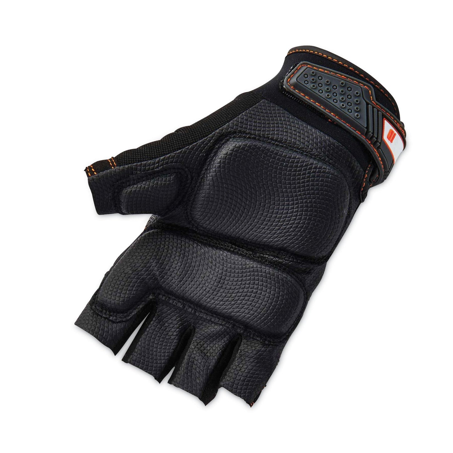 ergodyne-proflex-900-half-finger-impact-gloves-num-ego17693_4