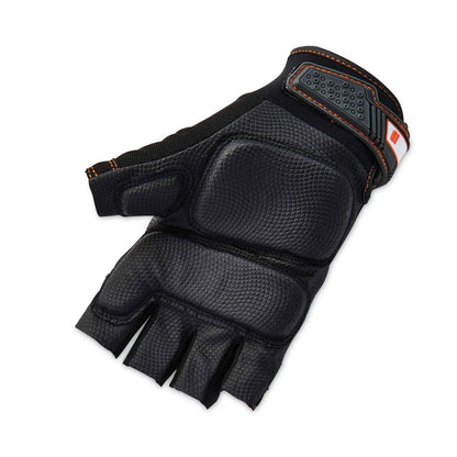 ergodyne-proflex-900-half-finger-impact-gloves-num-ego17693_4