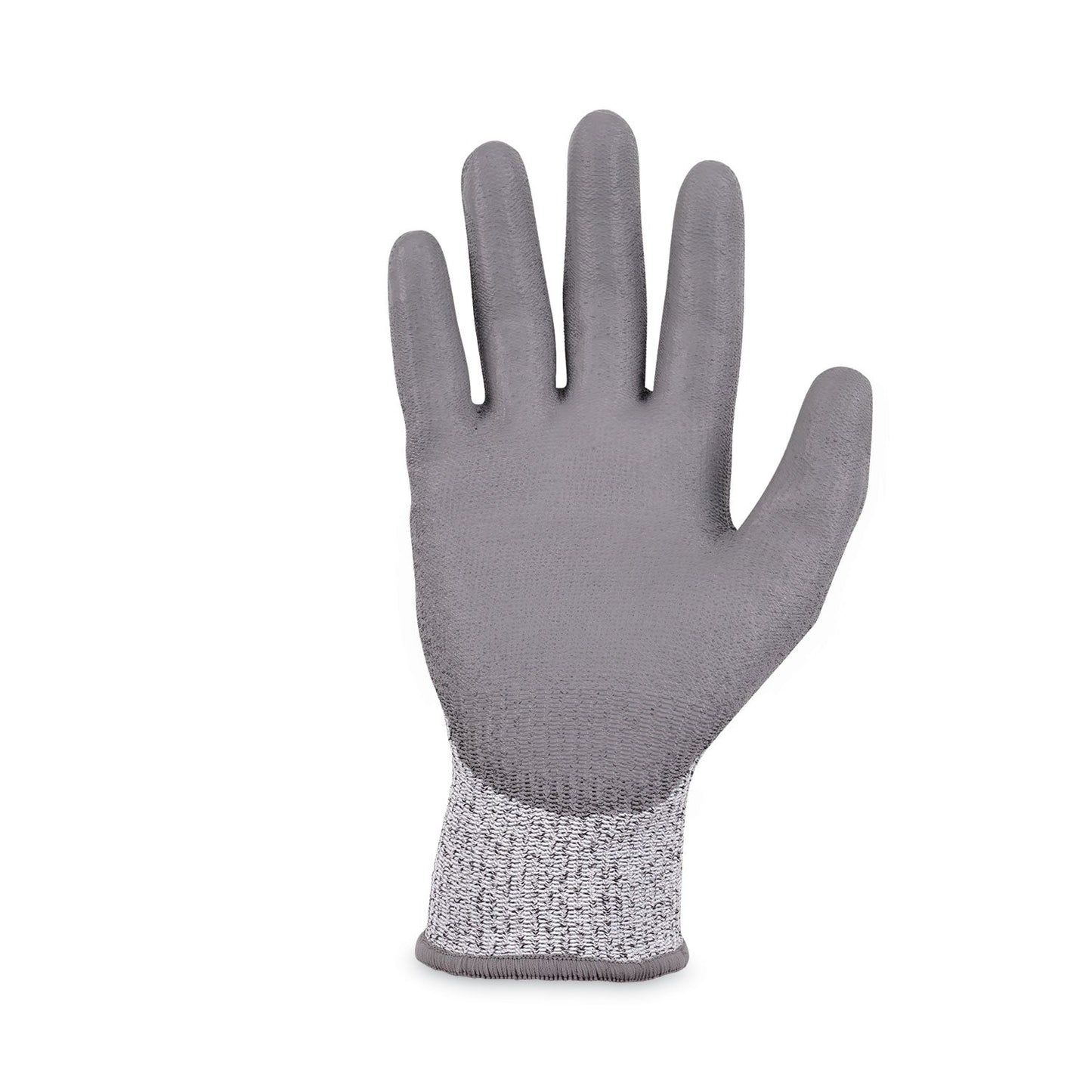 ergodyne-proflex-7030-ansi-a3-pu-coated-cr-gloves-num-ego10456_6