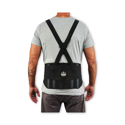 ergodyne-proflex-1600-standard-elastic-back-support-brace-num-ego11102_4