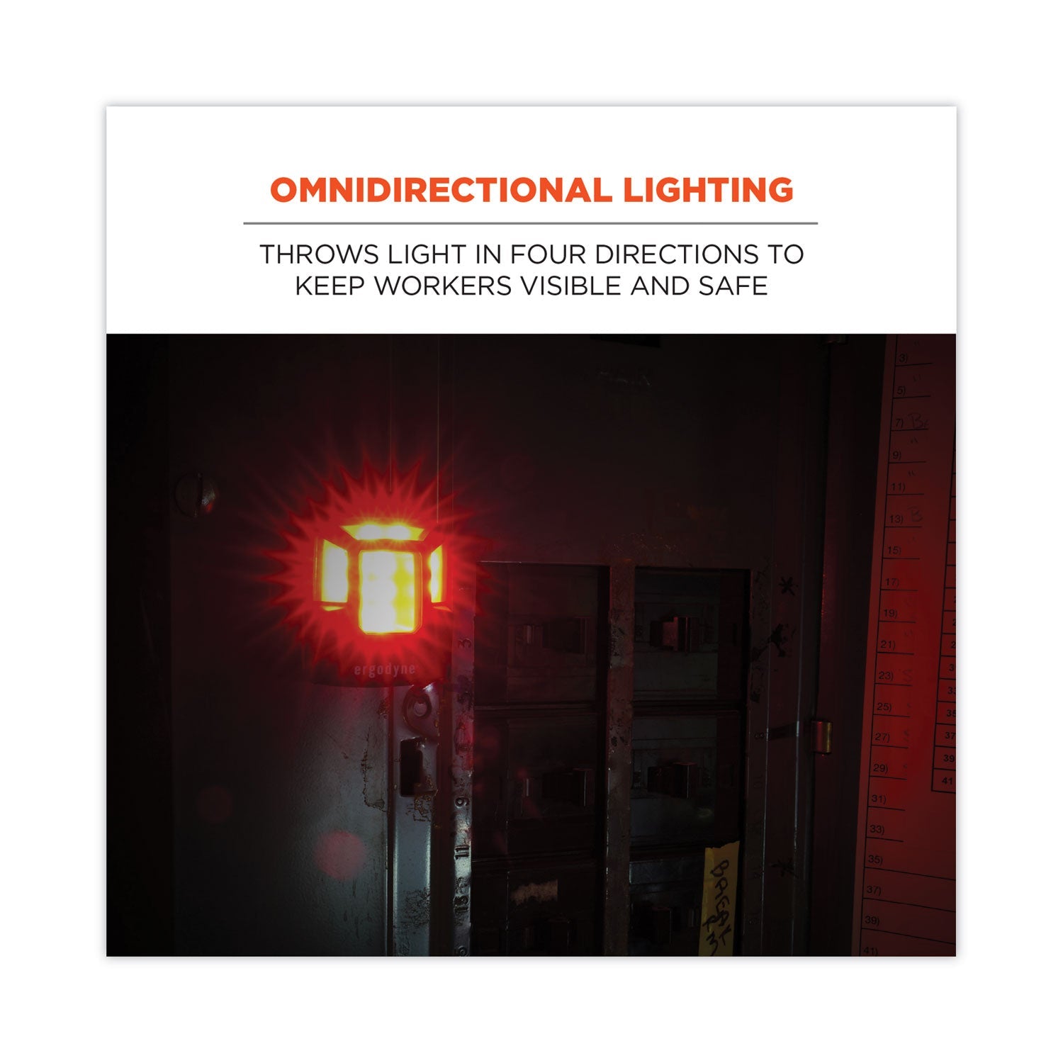 ergodyne-skullerz-8993-hard-hat-safety-light-num-ego60214_5