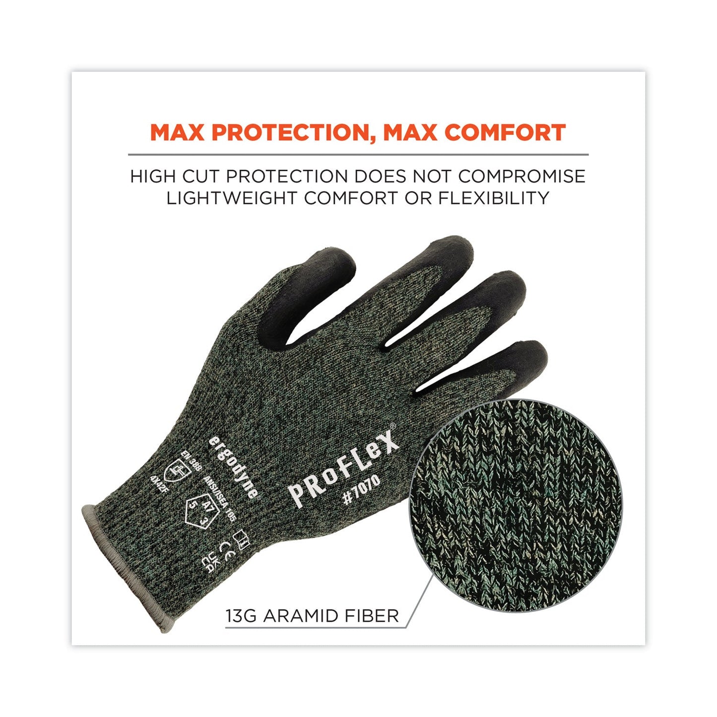 ergodyne-proflex-7070-ansi-a7-nitrile-coated-cr-gloves-num-ego18032_5