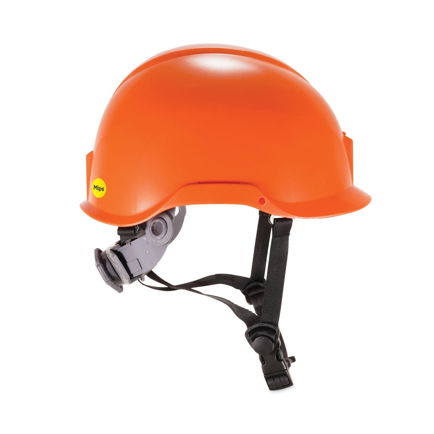 ergodyne-skullerz-8974-mips-class-e-safety-helmet-with-mips-elevate-ratchet-suspension-num-ego60255_1