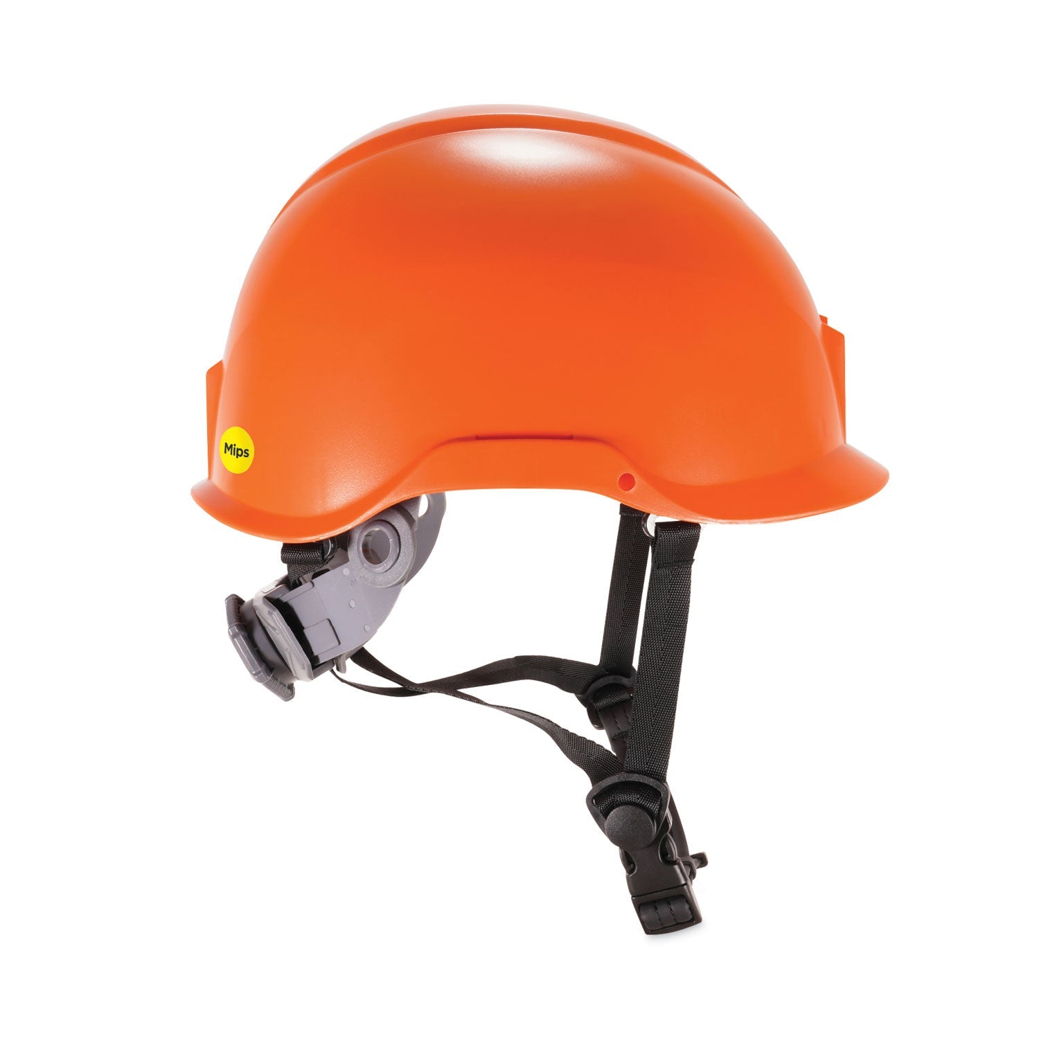 ergodyne-skullerz-8974-mips-class-e-safety-helmet-with-mips-elevate-ratchet-suspension-num-ego60255_1