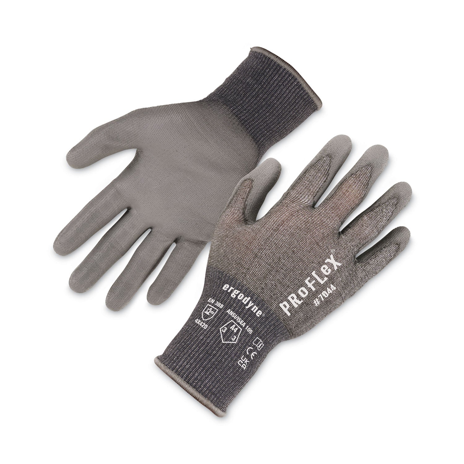 ergodyne-proflex-7044-ansi-a4-pu-coated-cr-gloves-num-ego10492_1