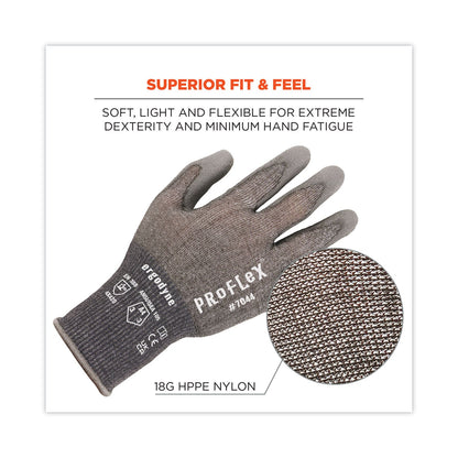 ergodyne-proflex-7044-ansi-a4-pu-coated-cr-gloves-num-ego10493_5