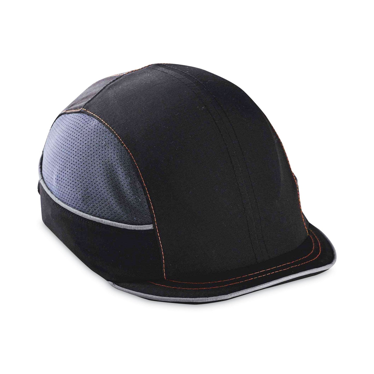 ergodyne-skullerz-8950-bump-cap-hat-num-ego23342_1