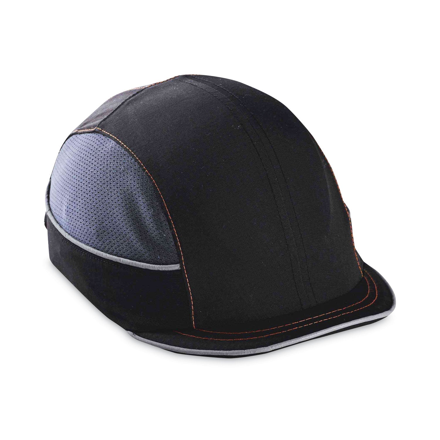 ergodyne-skullerz-8950-bump-cap-hat-num-ego23342_1