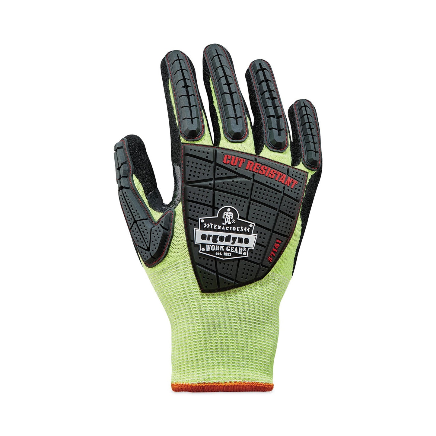 ergodyne-proflex-7141-ansi-a4-dir-nitrile-coated-cr-gloves-num-ego17833_6