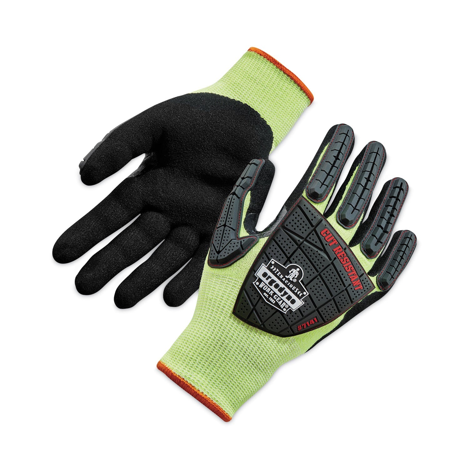 ergodyne-proflex-7141-ansi-a4-dir-nitrile-coated-cr-gloves-num-ego17836_1