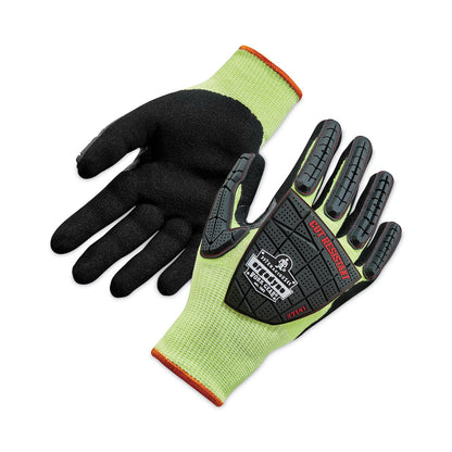 ergodyne-proflex-7141-ansi-a4-dir-nitrile-coated-cr-gloves-num-ego17836_1