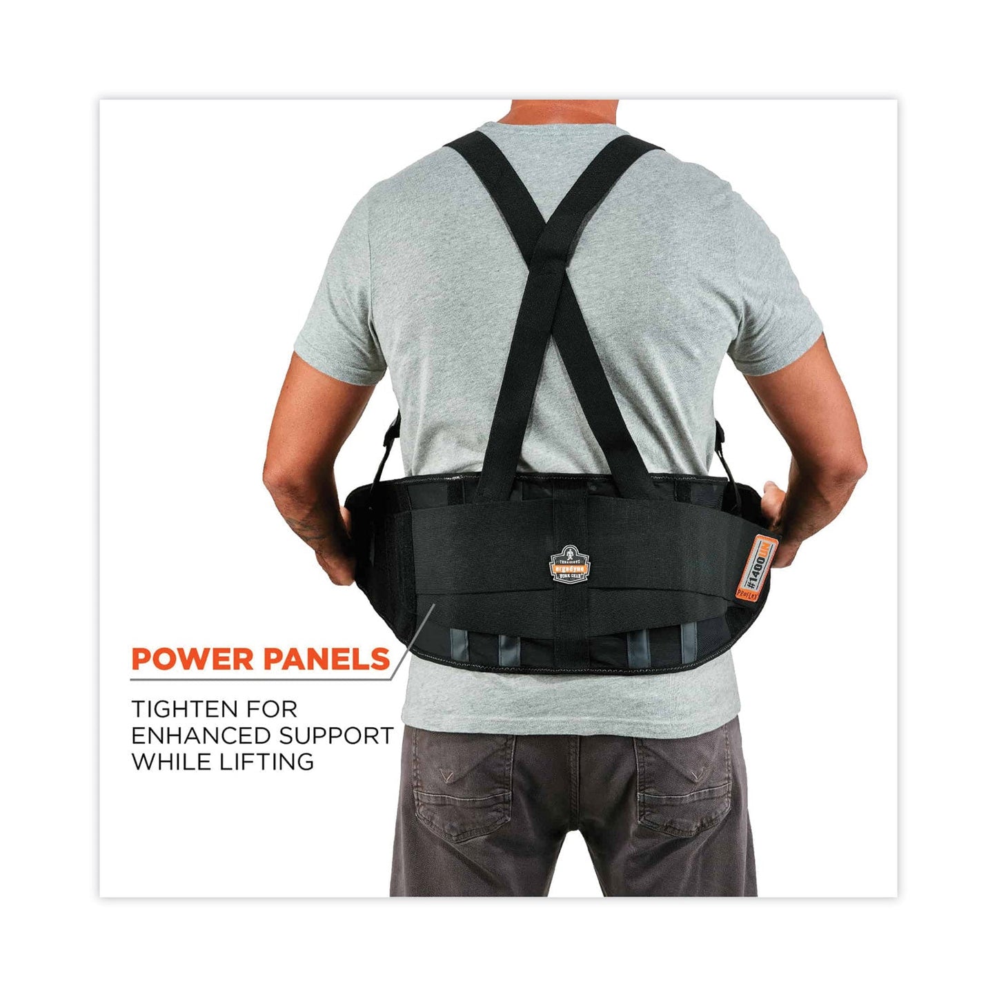 ergodyne-proflex-1400un-universal-size-back-support-brace-num-ego11400_5